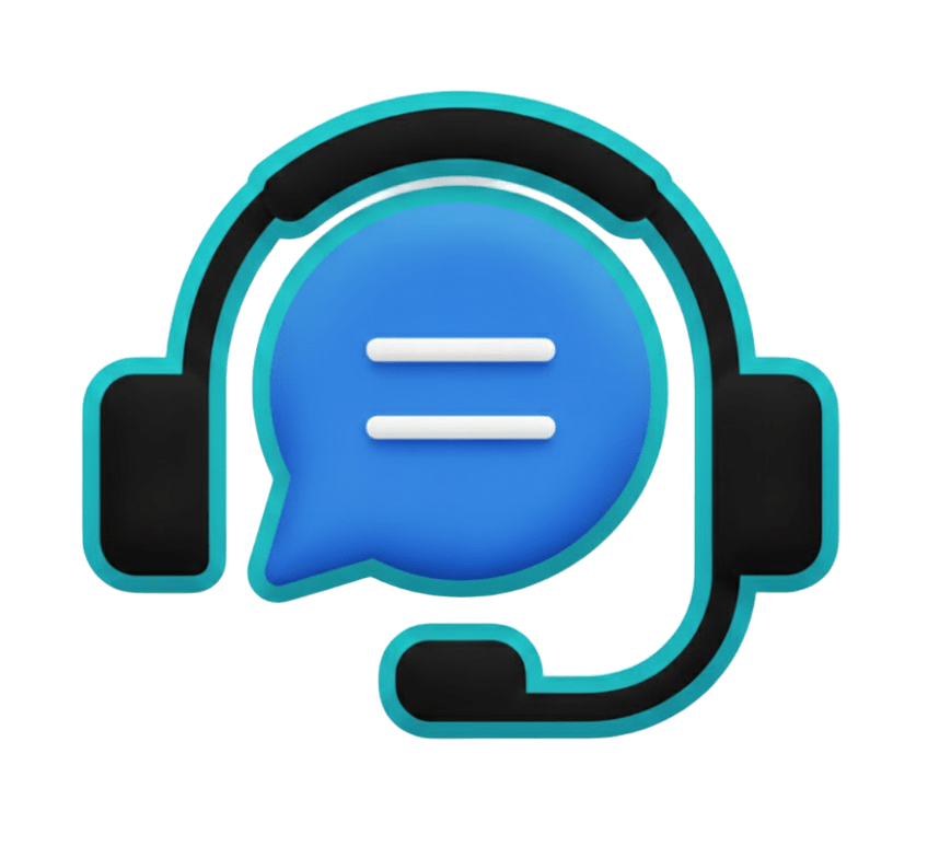 Chat with us